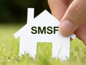 “Affordable new house and land package in a developing Perth suburb.”