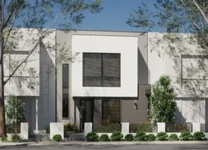 “Quality house and land package curated for strong rental returns.”