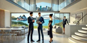 “A Hatched Australia turnkey home—fully completed, low stress, and ready to move in.”