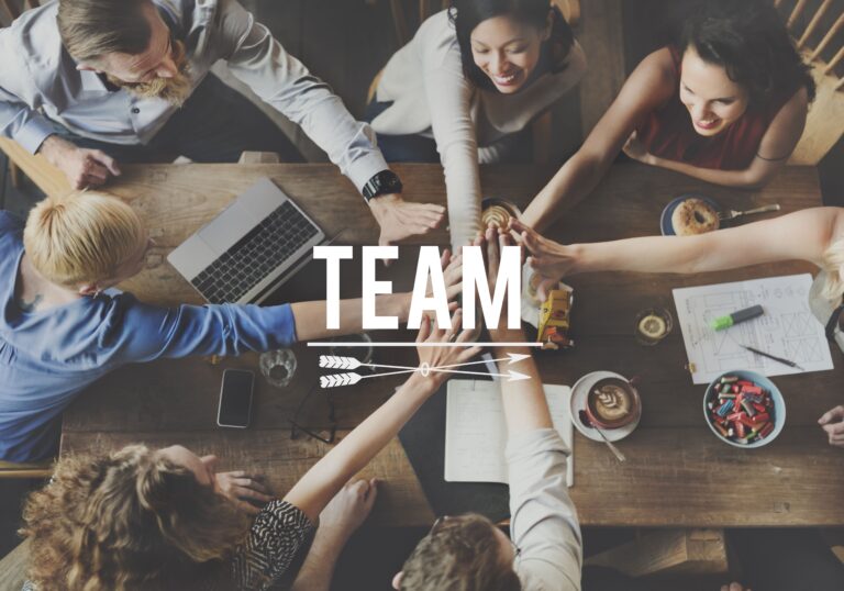 property buyers agents perth